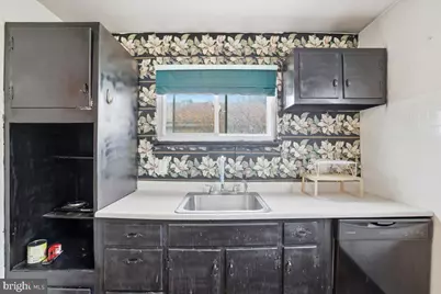 152 Egerton Avenue, Glenside, PA 19038 - Photo 7