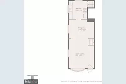 152 Egerton Avenue, Glenside, PA 19038 - Photo 9