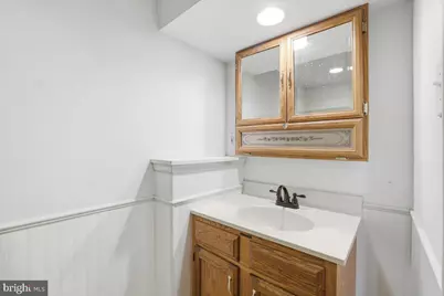 152 Egerton Avenue, Glenside, PA 19038 - Photo 23