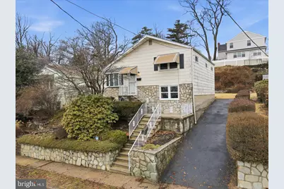 152 Egerton Avenue, Glenside, PA 19038 - Photo 39