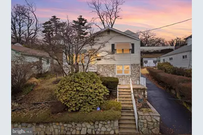 152 Egerton Avenue, Glenside, PA 19038 - Photo 1