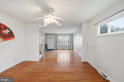 152 Egerton Avenue, Glenside, PA 19038 - Photo 5