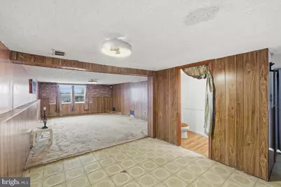 152 Egerton Avenue, Glenside, PA 19038 - Photo 19