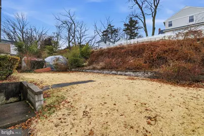 152 Egerton Avenue, Glenside, PA 19038 - Photo 29