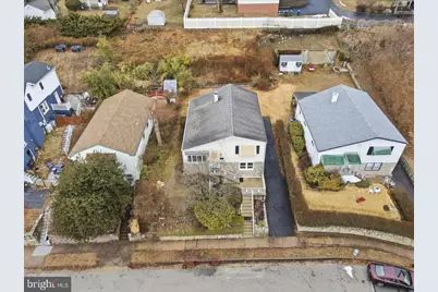 152 Egerton Avenue, Glenside, PA 19038 - Photo 33