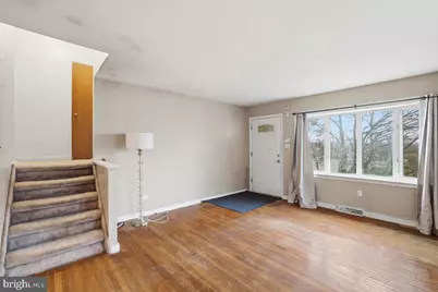 152 Egerton Avenue, Glenside, PA 19038 - Photo 3