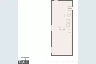 152 Egerton Avenue, Glenside, PA 19038 - Photo 27