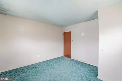 152 Egerton Avenue, Glenside, PA 19038 - Photo 15