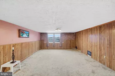 152 Egerton Avenue, Glenside, PA 19038 - Photo 21