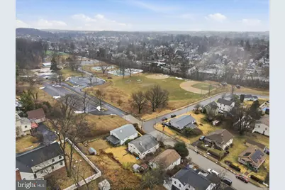 152 Egerton Avenue, Glenside, PA 19038 - Photo 37