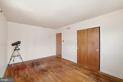 152 Egerton Avenue, Glenside, PA 19038 - Photo 11