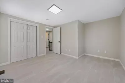 431 Logan Avenue #2, Glenside, PA 19038 - Photo 11