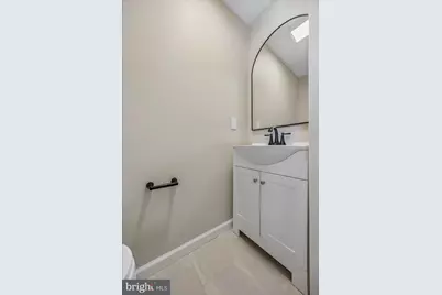 431 Logan Avenue #2, Glenside, PA 19038 - Photo 5