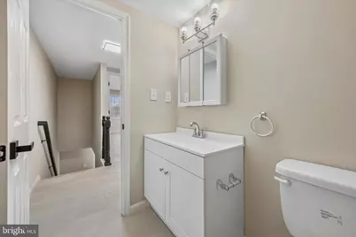 431 Logan Avenue #2, Glenside, PA 19038 - Photo 7