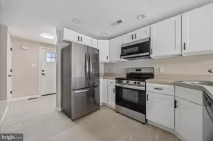 431 Logan Ave, Glenside, PA 19038 - Photo 1