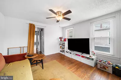 131 W 4th Avenue, Conshohocken, PA 19428 - Photo 17