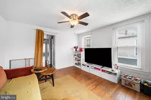 131 W 4th Ave, Conshohocken, PA 19428 - Photo 17