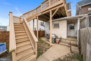 131 W 4th Ave, Conshohocken, PA 19428 - Photo 33