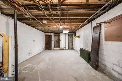 131 W 4th Avenue, Conshohocken, PA 19428 - Photo 35