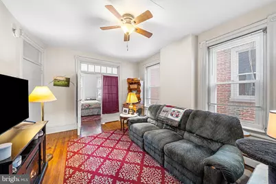 131 W 4th Avenue, Conshohocken, PA 19428 - Photo 7