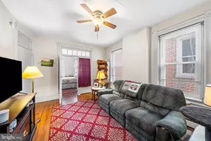 131 W 4th Ave, Conshohocken, PA 19428 - Photo 7