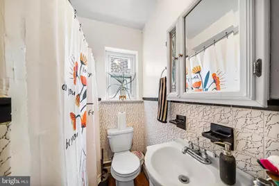 131 W 4th Avenue, Conshohocken, PA 19428 - Photo 21