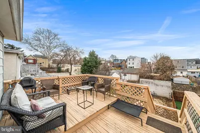 131 W 4th Avenue, Conshohocken, PA 19428 - Photo 31