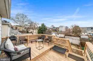 131 W 4th Ave, Conshohocken, PA 19428 - Photo 31