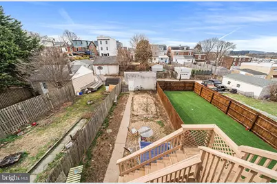 131 W 4th Avenue, Conshohocken, PA 19428 - Photo 29