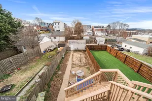 131 W 4th Ave, Conshohocken, PA 19428 - Photo 29