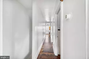 131 W 4th Ave, Conshohocken, PA 19428 - Photo 15