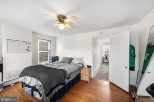 131 W 4th Ave, Conshohocken, PA 19428 - Photo 27