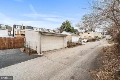 131 W 4th Avenue, Conshohocken, PA 19428 - Photo 37