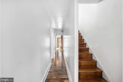 131 W 4th Avenue, Conshohocken, PA 19428 - Photo 25