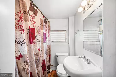 131 W 4th Avenue, Conshohocken, PA 19428 - Photo 11