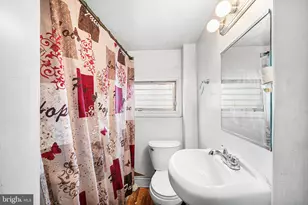 131 W 4th Ave, Conshohocken, PA 19428 - Photo 11