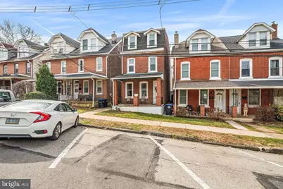 131 W 4th Avenue, Conshohocken, PA 19428 - Photo 3