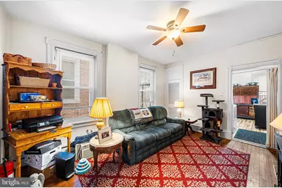 131 W 4th Avenue, Conshohocken, PA 19428 - Photo 5