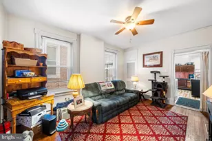 131 W 4th Ave, Conshohocken, PA 19428 - Photo 5