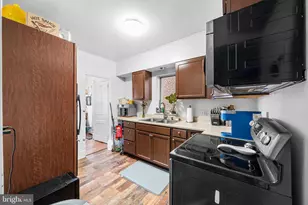 131 W 4th Ave, Conshohocken, PA 19428 - Photo 23