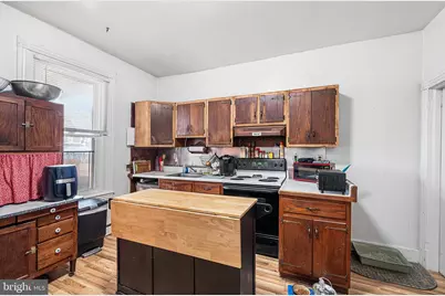 131 W 4th Avenue, Conshohocken, PA 19428 - Photo 13