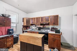 131 W 4th Ave, Conshohocken, PA 19428 - Photo 13