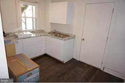 527 Green Street, Norristown, PA 19401 - Photo 3