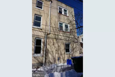527 Green Street, Norristown, PA 19401 - Photo 7