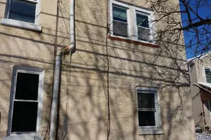 527 Green St, Norristown, PA 19401 - Photo 7