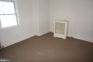 527 Green St, Norristown, PA 19401 - Photo 5