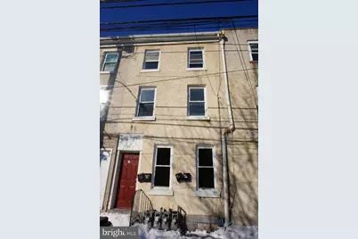 527 Green Street, Norristown, PA 19401 - Photo 1