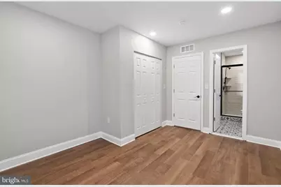 365 Union Alley, Pottstown, PA 19464 - Photo 5