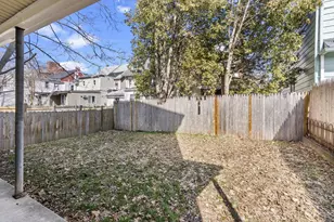 365 Union Alley, Pottstown, PA 19464 - Photo 21