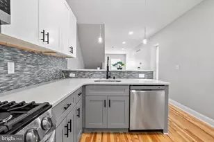 365 Union Alley, Pottstown, PA 19464 - Photo 7